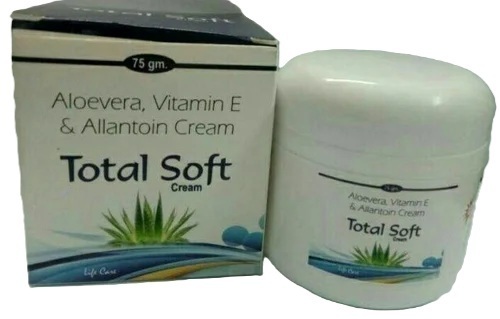 Cold Cream