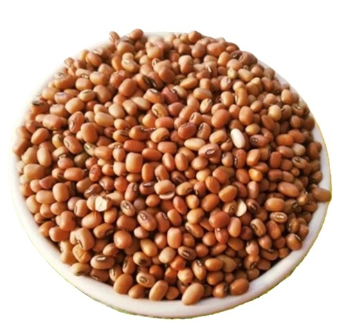 Cowpeas Seeds