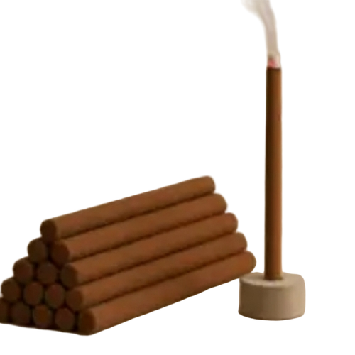 Dhoop Stick 