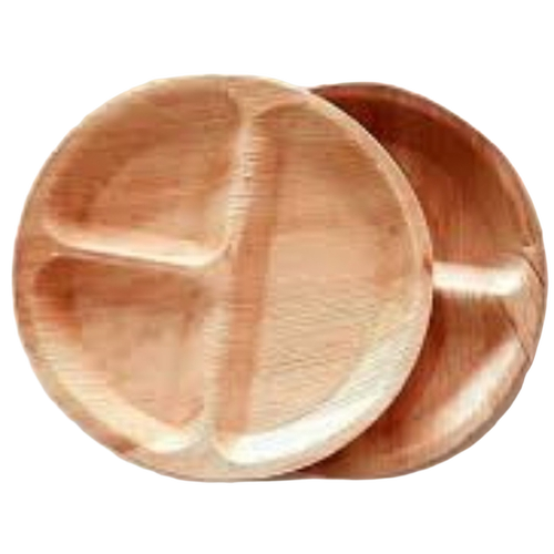 Disposable Plates