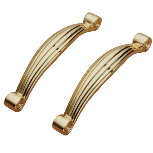Door Handle