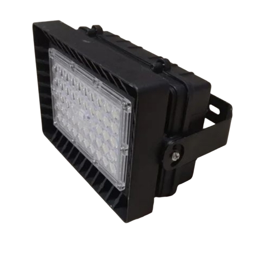 Eetamax Versa Beam Led Flood Light