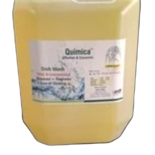 Floor Cleaner