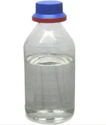 Hydrachloric Acid