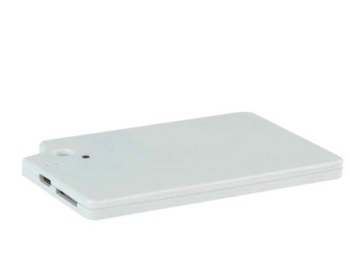 Id Card Gps Tracker 