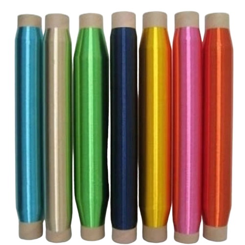 Jari Monofilament Yarn