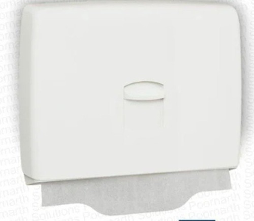 Jumbo Tissue Roll Dispensers