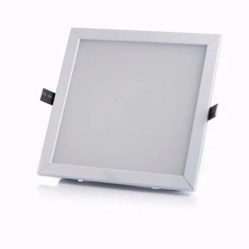 Led Light 