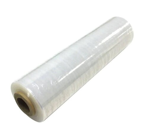 Machine Stretch Film