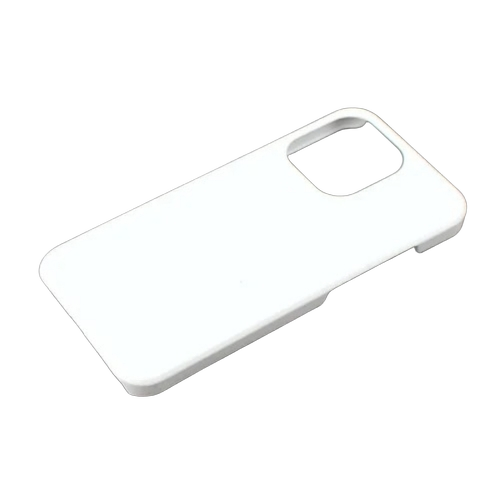 Mobile Cases