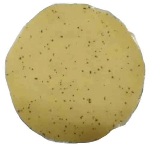Moong Papad