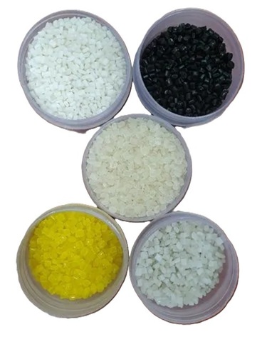 Nylon Recycle Chips