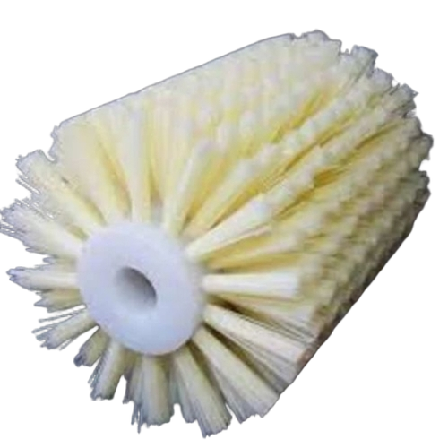 Nylon Roller Brush