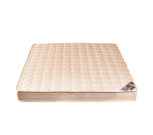 Orthopedic Mattress