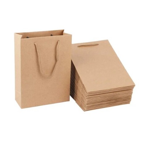 Packaging Bags