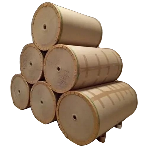 Packaging Paper