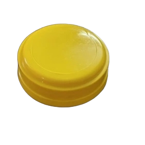 Pet Bottle Caps