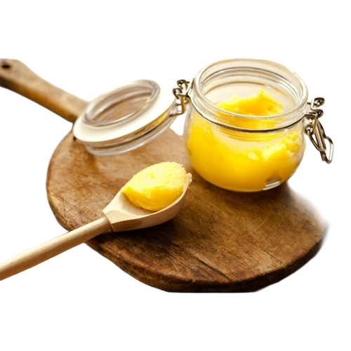 Pure Ghee