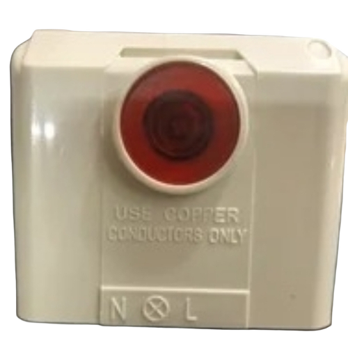 Riello Burner Controller Rbl 530