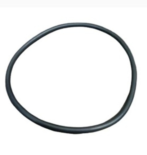 Round Oil Seal