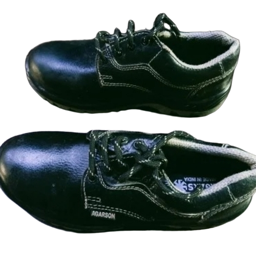 Safety Shoes