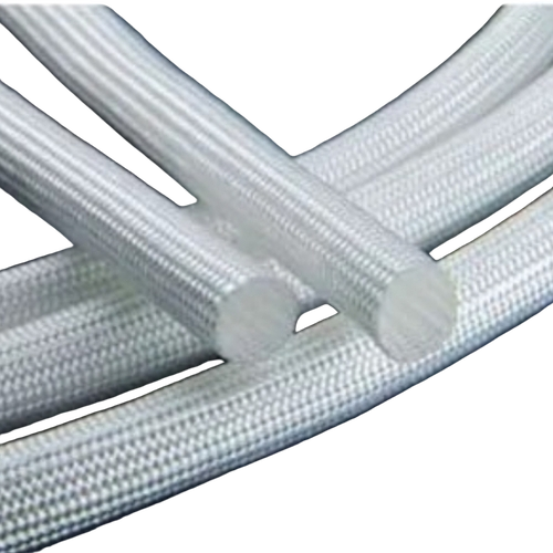 Silicone Sleeve