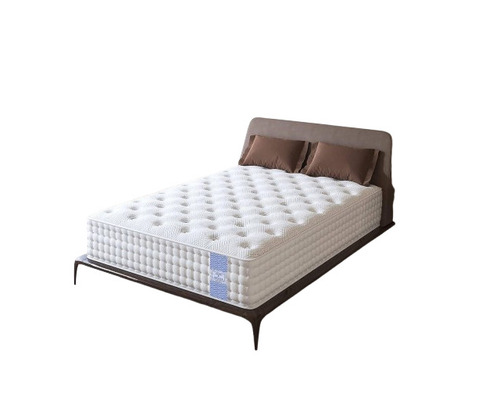 Sleeping Mattress