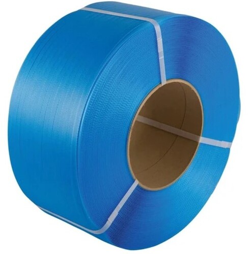 Strapping Roll