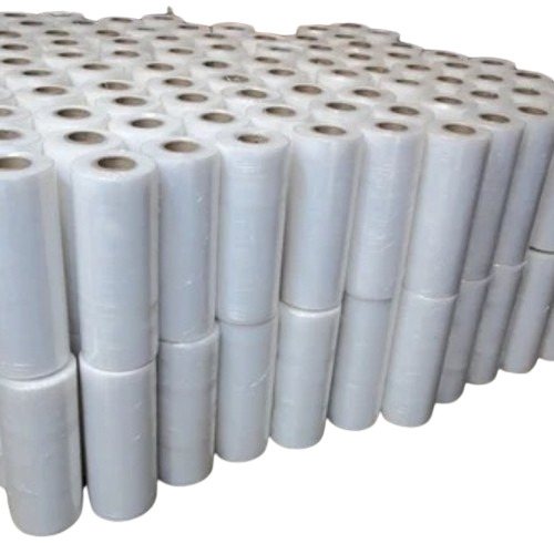 Stretch Film Roll