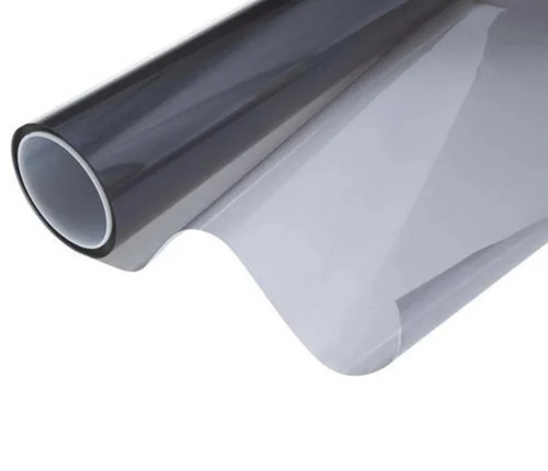 Suncontrol Glass Film