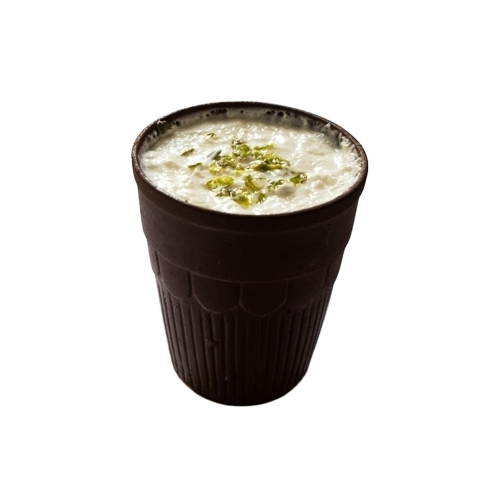 Sweet Lassi