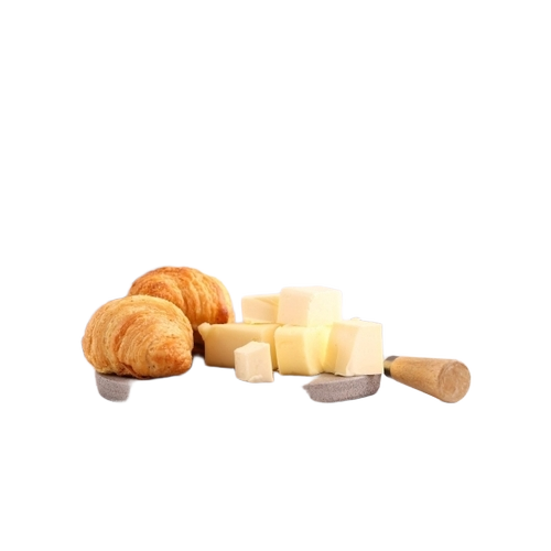 Table Butter