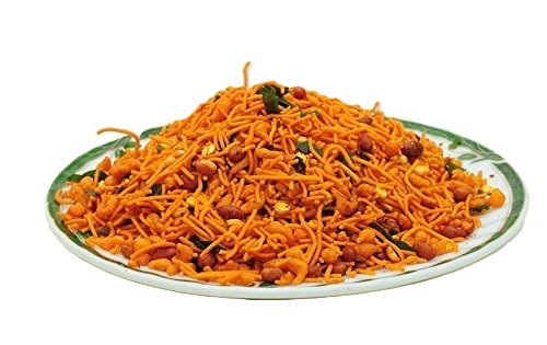 Tasty Mixture Namkeen