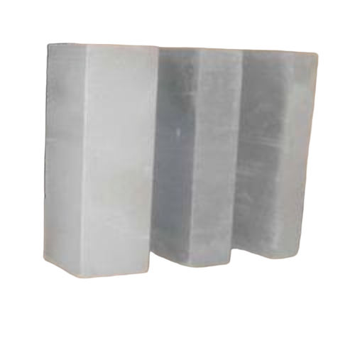 Thick Siporex Block