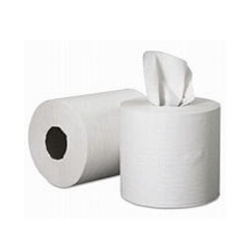 Toilet Roll