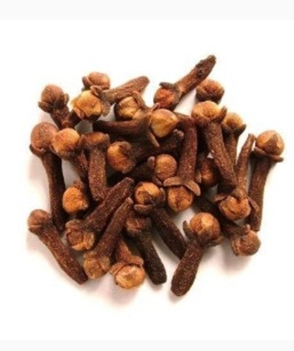 Whole Dry Clove