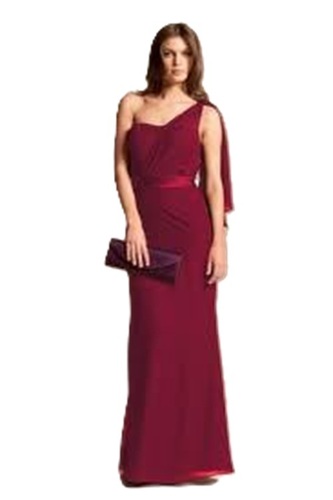 Women Party Wear Gown Dress