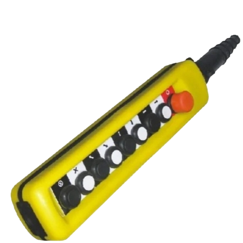 Xac A 8713 Pendant Switches