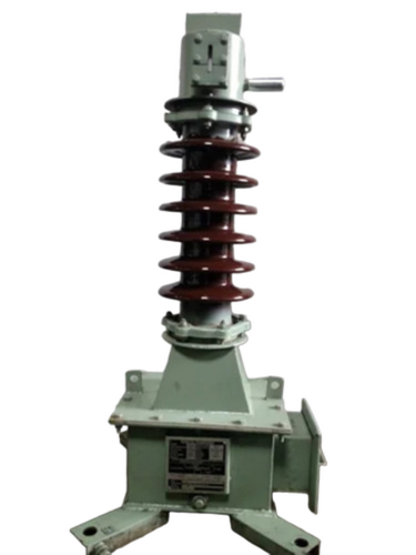 33 Kv Potential Transformer