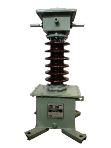 33kv Current Transformer