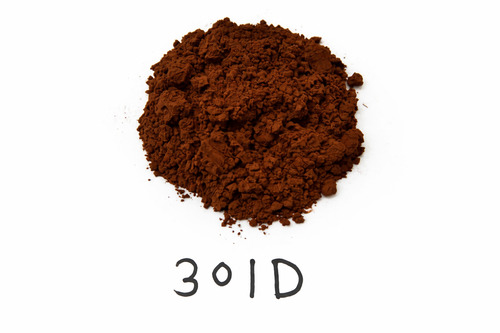 Alkalized Dark And Very Dark Cocoa Powder