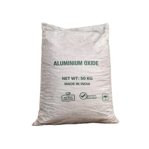 Aluminum Oxide