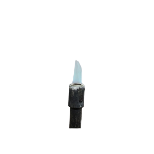 Bunsen Burner