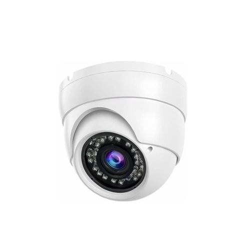 Cctv Camera