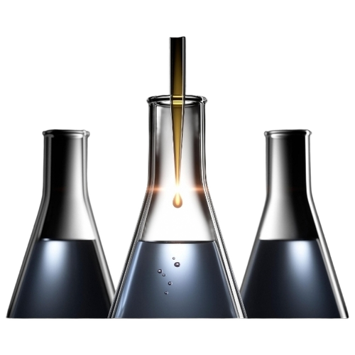 Conical Flask