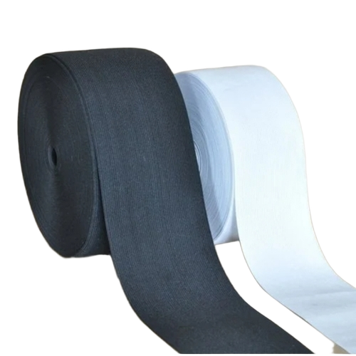 Garment Elastic Tape
