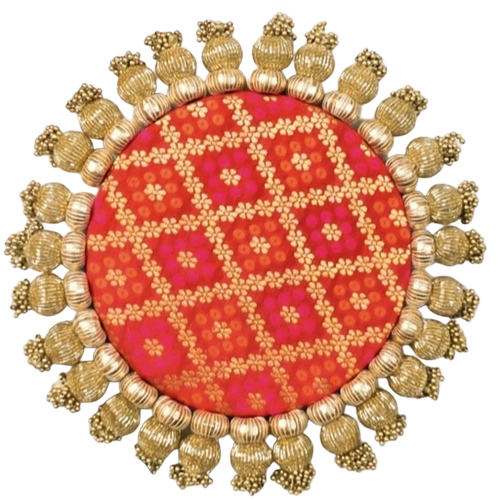 Diwali Decoration Items