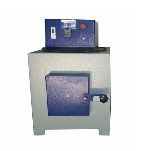 Electric Furnaces