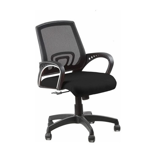 Executive Office Chair