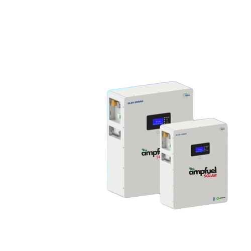 Lithium Battery